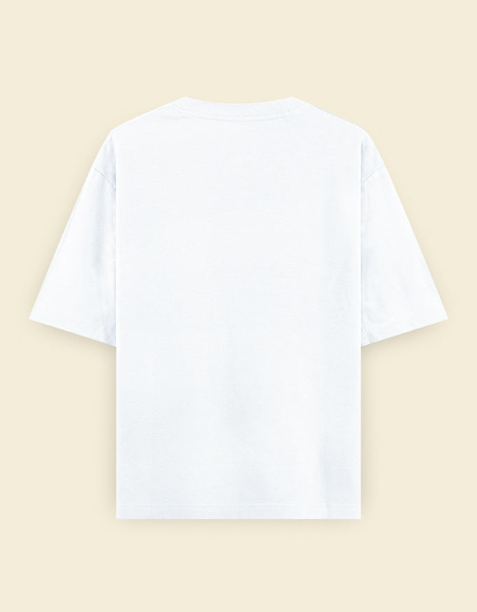 Back_2_c_1.jpg