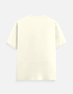Back_2_c_61.jpg