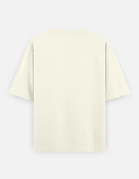Back_2_c_61.jpg