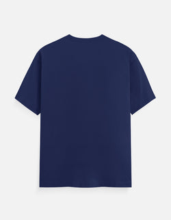 Back_2_c_9.jpg