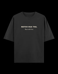 Front_1_c_2.jpg