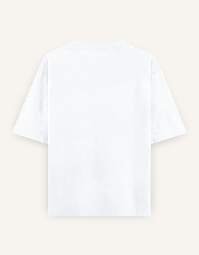 Back_2_c_1.jpg