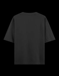 Back_2_c_2.jpg