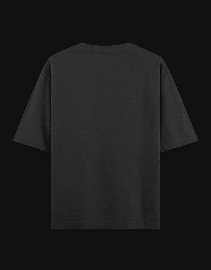 Back_2_c_2.jpg