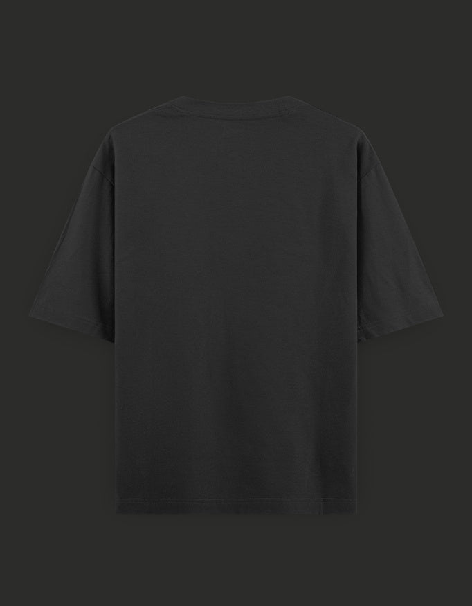 Back_2_c_2.jpg
