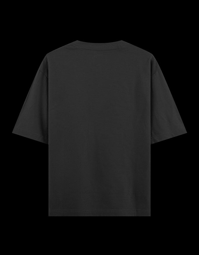 Back_2_c_2.jpg