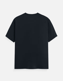 Back_2_c_3.jpg