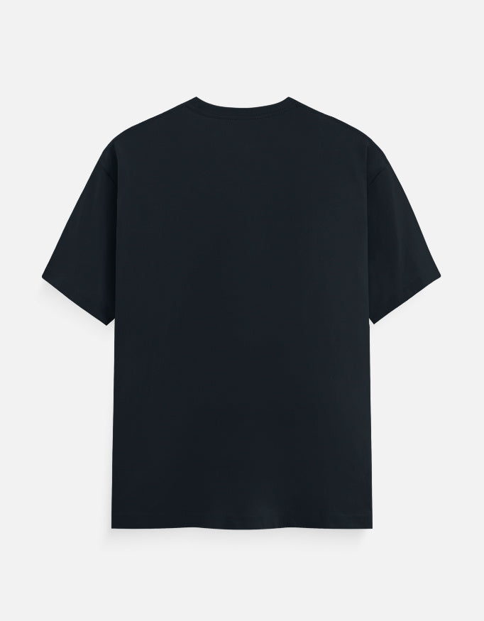 Back_2_c_3.jpg