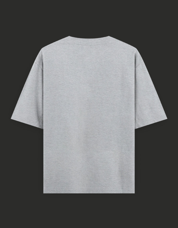 Back_2_c_4.jpg