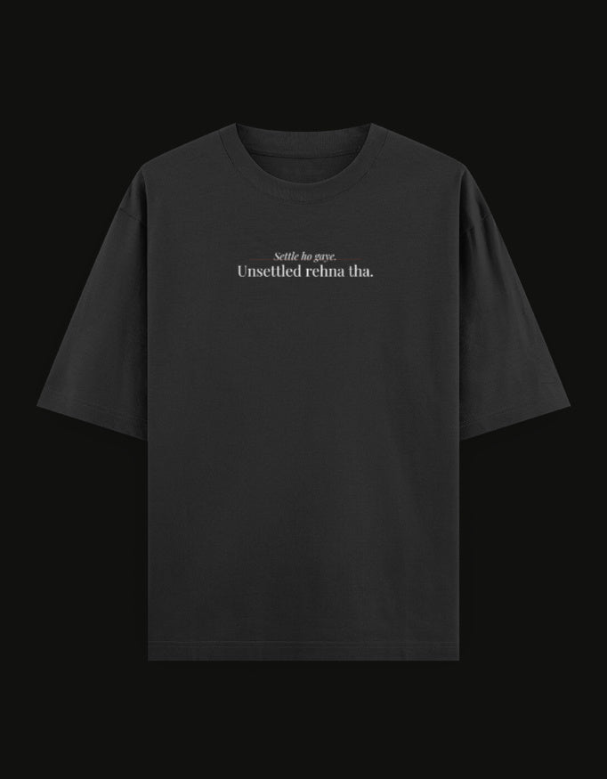 Front_1_c_2.jpg