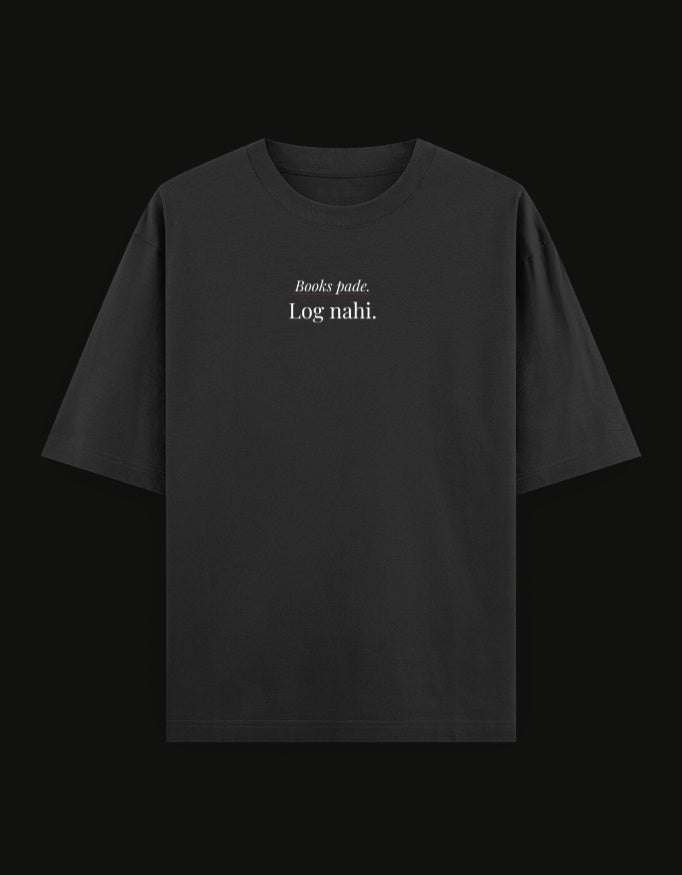 Front_1_c_2.jpg