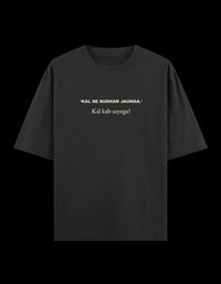 Front_1_c_2.jpg