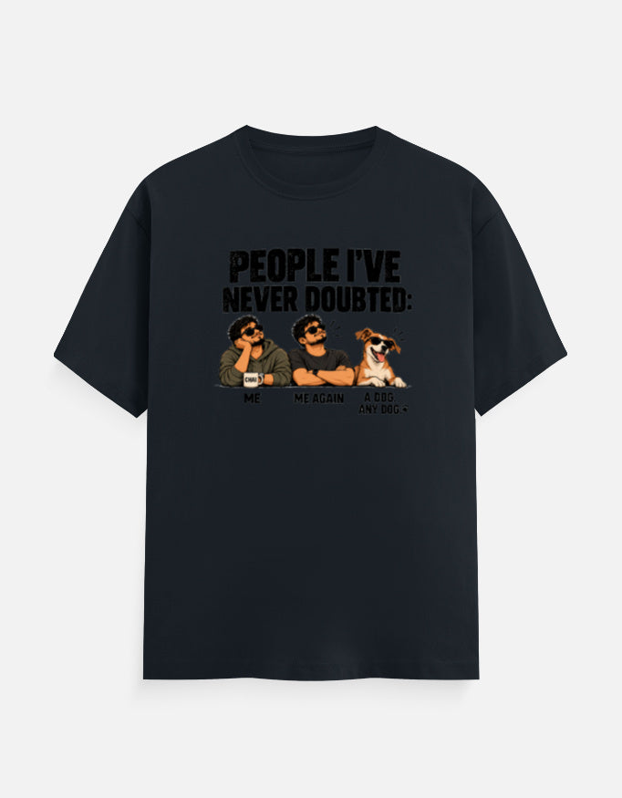 Front_1_c_3.jpg