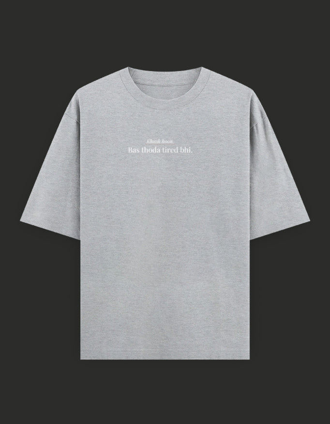 Front_1_c_4.jpg