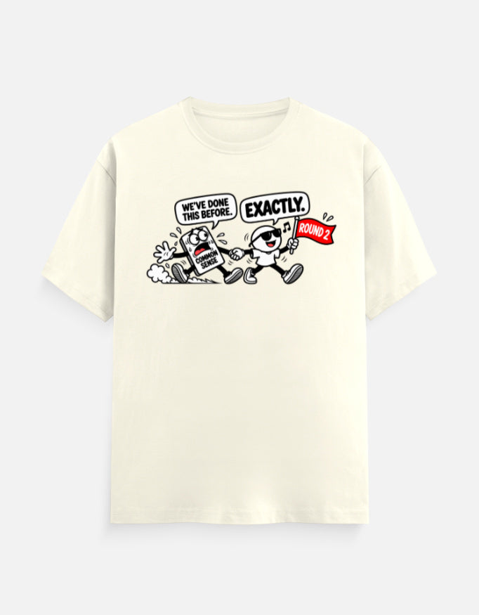 Front_1_c_61.jpg
