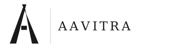 Aavitra